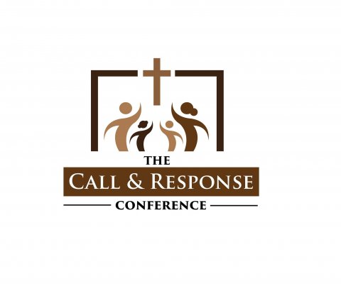 Call and Response Conference